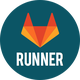 gitlab-runner's avatar